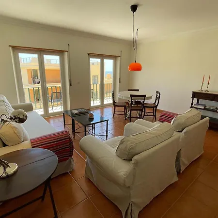 Stylish Coastal With Sea View *