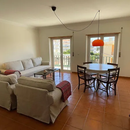 Apartman Stylish Coastal With Sea View *