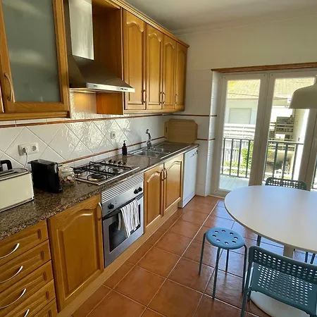 Apartman Stylish Coastal With Sea View *
