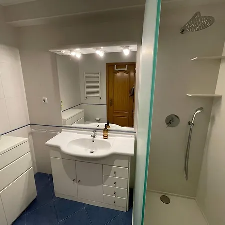 Stylish Coastal With Sea View * Lourinhã