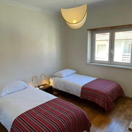 Stylish Coastal With Sea View Apartman *