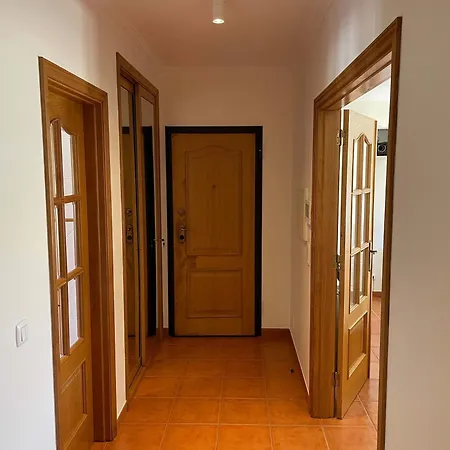 Stylish Coastal With Sea View Apartman *