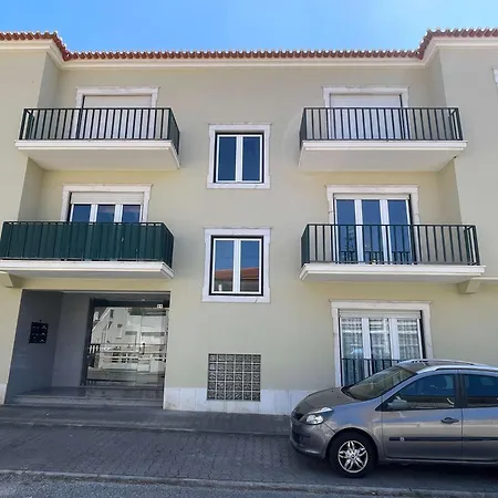 Stylish Coastal With Sea View